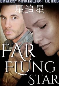 Watch The Far Flung Star