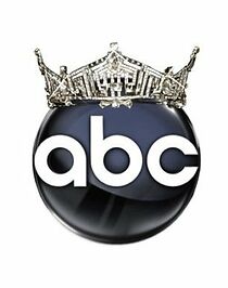 Watch 1995 Miss North America Pageant (TV Special 1995)