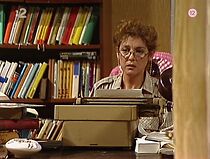 Watch A co ja, milácik?