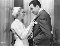 Watch The Love Captive