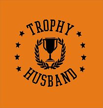 Watch Trophy Husband (Short 2012)
