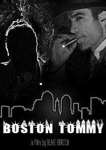 Watch Boston Tommy (Short 2011)