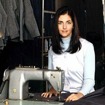 Watch L'amour sur un fil