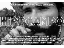 Watch Hipocampo (Short 2013)