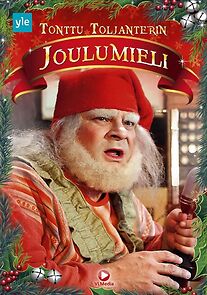 Watch Tonttu Toljanterin joulumieli