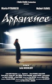 Watch Apparence (Short 2000)