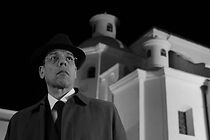 Watch Transdimension (Short 2011)