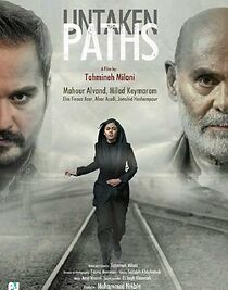 Watch Untaken Paths
