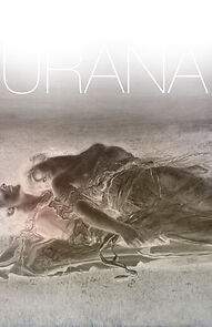 Watch Urana (Short 2011)