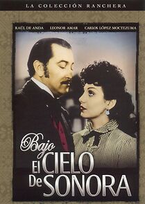 Watch Bajo el cielo de Sonora