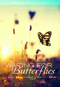 Watch Waiting for Butterflies