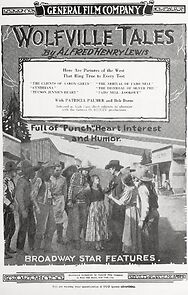 Watch The Clients of Aaron Green (Short 1918)