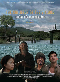 Watch The Children of the Village