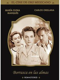 Watch Borrasca en las almas