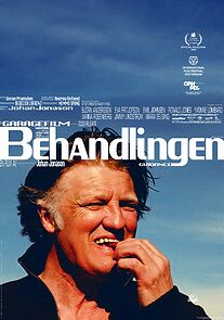 Watch Behandlingen