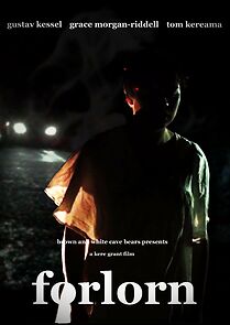 Watch Forlorn (Short 2012)