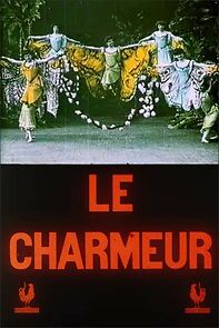 Watch The Charmer (Short 1907)