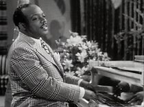 Watch Choo Choo Swing (Short 1943)