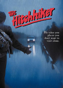 Watch The Hitchhiker