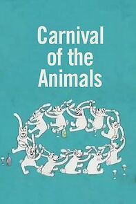 Watch Karneval zvirat (Short 2006)