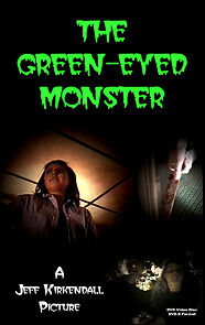 Watch The Green-Eyed Monster