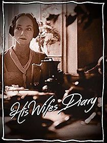 Watch His Wife's Diary