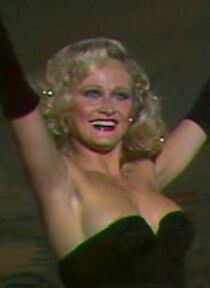 Watch Quatre jours à Paris