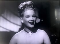 Watch The Drummer Man (Short 1947)