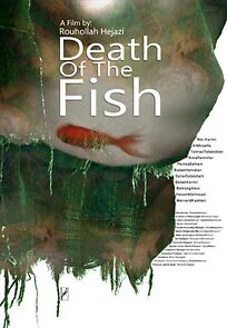 Watch Death of the Fish