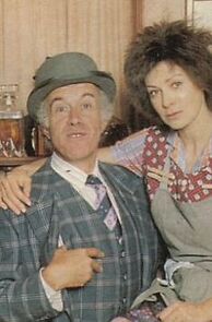 Watch Tiercé gagnant