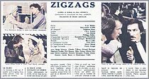 Watch Zigzags