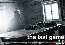 Watch The Last Game (Short 2017)