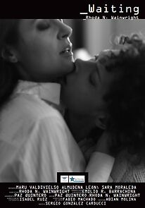 Watch Waiting (Short 2013)