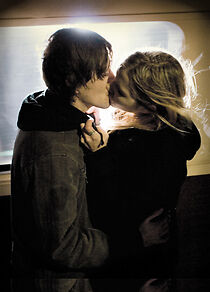 Watch Heaven (Short 2007)