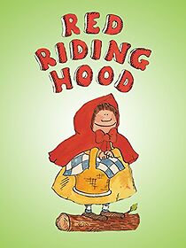 Watch Red Riding Hood (Short 1992)
