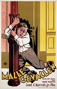 Watch Malle gevallen