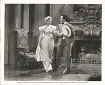 Watch The Gay Nineties (Short 1942)