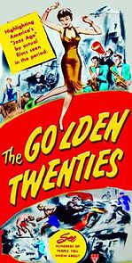 Watch The Golden Twenties