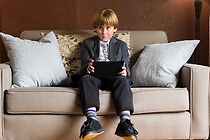 Watch The Reunion (Short 2014)