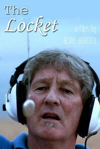 Watch The Locket (Short 2010)