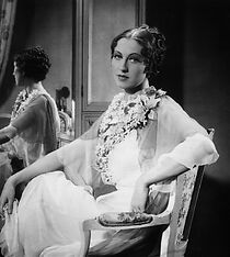 Watch Hilde Petersen: General Delivery