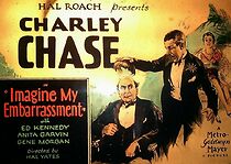 Watch Imagine My Embarrassment (Short 1928)