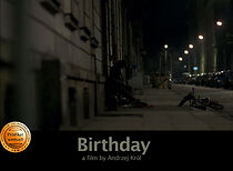 Watch Birthday (Short 2008)