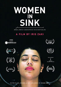 Watch Women in Sink (Short 2015)