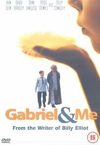 Watch Gabriel & Me