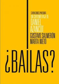 Watch ¿Bailas? (Short 2011)