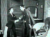 Watch Know Thy Wife (Short 1918)