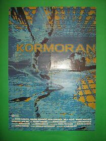 Watch Kormoran