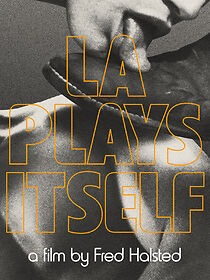 Watch LA Plays Itself