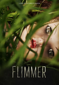 Watch Flimmer (Short 2011)